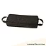 Solar Tackle Solar SP C-Tech Barrow Lo-Loader
