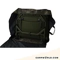 Solar Tackle Solar Worldwide Bedchair Bag