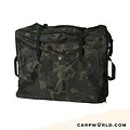 Solar Tackle Solar Worldwide Bedchair Bag