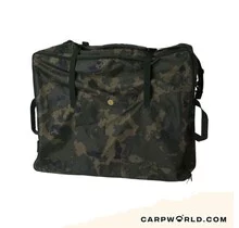 Solar Worldwide Bedchair Bag