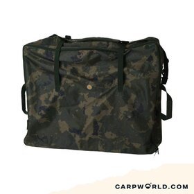 Solar Worldwide Bedchair Bag