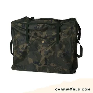Solar Worldwide Bedchair Bag