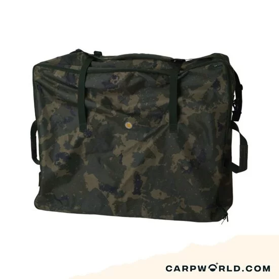 Solar Tackle Solar Worldwide Bedchair Bag