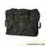 Solar Tackle Solar Worldwide Bedchair Bag