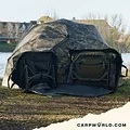 Solar Tackle Solar Worldwide Bedchair Bag