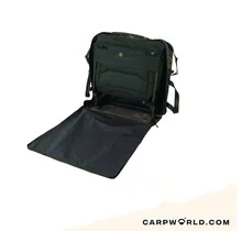 Solar Worldwide Chair Bag