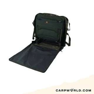 Solar Worldwide Chair Bag