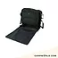 Solar Tackle Solar Worldwide Chair Bag