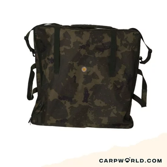 Solar Tackle Solar Worldwide Chair Bag