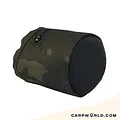 Solar Tackle Solar Worldwide Gas Cosy