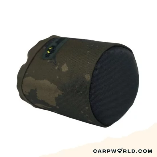 Solar Tackle Solar Worldwide Gas Cosy