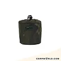 Solar Tackle Solar Worldwide Gas Cosy