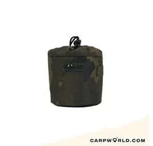 Solar Worldwide Gas Cosy