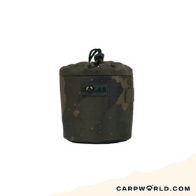 Solar Worldwide Gas Cosy