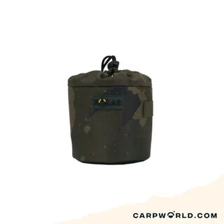 Solar Worldwide Gas Cosy