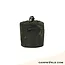 Solar Tackle Solar Worldwide Gas Cosy
