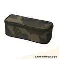Solar Tackle Solar Worldwide Spool Safe