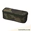 Solar Tackle Solar Worldwide Spool Safe