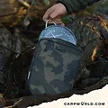 Solar Tackle Solar Worldwide Scales Pouch