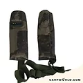 Solar Tackle Solar Worldwide Adjustable Tip "N" Tails