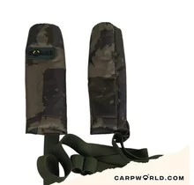 Solar Worldwide Adjustable Tip "N" Tails