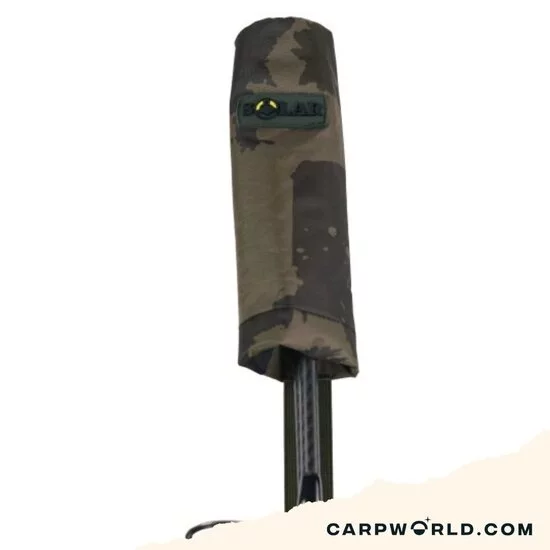 Solar Tackle Solar Worldwide Adjustable Tip "N" Tails