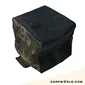 Solar Tackle Solar Worldwide Welly "N" Wader Bag