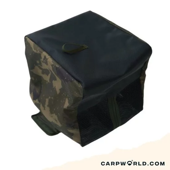 Solar Tackle Solar Worldwide Welly "N" Wader Bag