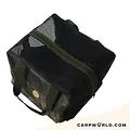 Solar Tackle Solar Worldwide Welly "N" Wader Bag