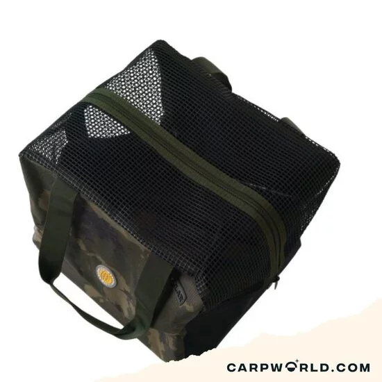 Solar Tackle Solar Worldwide Welly "N" Wader Bag