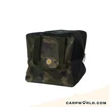 Solar Worldwide Welly "N" Wader Bag