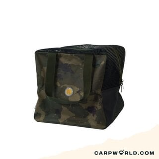 Solar Worldwide Welly "N" Wader Bag