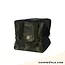 Solar Tackle Solar Worldwide Welly "N" Wader Bag