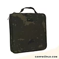 Solar Tackle Solar Worldwide Cutlery Case