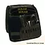 Solar Tackle Solar Worldwide Cutlery Case