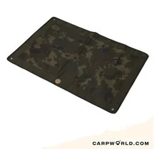 Solar Worldwide Bivvy Mat