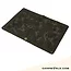 Solar Tackle Solar Worldwide Bivvy Mat