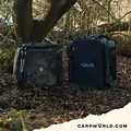 Solar Tackle Solar Worldwide 30L Rucksack