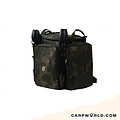 Solar Tackle Solar Worldwide 30L Rucksack