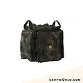 Solar Tackle Solar Worldwide 30L Rucksack