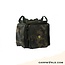 Solar Tackle Solar Worldwide 30L Rucksack