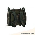 Solar Tackle Solar Worldwide 30L Rucksack