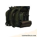 Solar Tackle Solar Worldwide 30L Rucksack