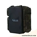Solar Tackle Solar Worldwide Ruckbag 30L