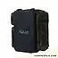 Solar Tackle Solar Worldwide Ruckbag 30L
