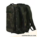 Solar Tackle Solar Worldwide Ruckbag 30L