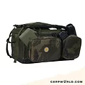 Solar Tackle Solar Worldwide Ruckbag 30L