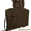 Solar Tackle Solar SP C-Tech Sofa Chair Bag