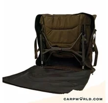 Solar SP C-Tech Sofa Chair Bag