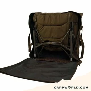 Solar SP C-Tech Sofa Chair Bag